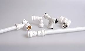 Alles wissenswerte rund um das berliner wasser und ihren wasseranschluss. Wasserleitung Kunststoff Selbst De