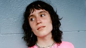 REVISITING "WELCOME TO HELL" THROUGH THE EYES OF A JAZZ ARTIST