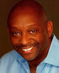 Oct 19 Monday Night PlayGround Playbill