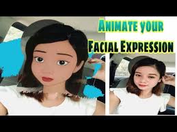 ANIMATE YOUR SELF USING TOONME #animateyourself #cartooningyourself #toonme