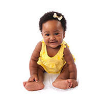 If you're a new mom, breastfeeding your baby can feel like a challenge. Positive Parenting Tips Cdc