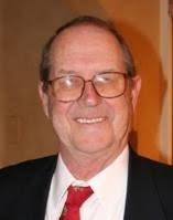 Ulf Lundell Obituary (2016)