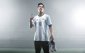 Enjoy!click show more to see the music and more! Walter Queijeiro On Twitter Adidas Presento Los Nuevos Botines De Messi Y Luissuarez9 Para La Copa America Centenario