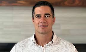 FFIEC Bank information security news and education