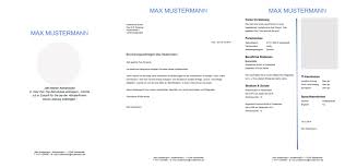 Bewerbung Vorlage Word In 2020 Vorlagen Word Lebenslauf Vorlagen Word Bewerbung