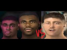 NBA Playoffs Vancouver Grizzlies vs San Antonio Spurs