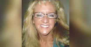 Mrs. Sally McCollum Obituary