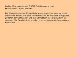 Mar 19, 2021 · verlangtes und unverlangtes angebot beispiel ~ begriff was ist ein angebot. Kaufvertrag Anfrage Angebot Ppt Video Online Herunterladen