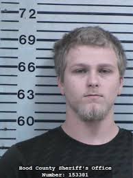 Son Arrested Over Threats Against Father