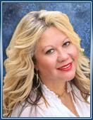 Auxiliary Board of the Ladies Auxiliary of the Father Joseph O'Connell  Council #3481 Knights of Columbus