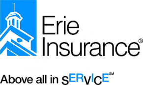 You're also a valued member of a diverse and inclusive team that includes more than 5,000 employees and over 2,200 independent agencies. Top 26 Erie Life Insurance Reviews