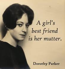 A Cockeyed Look at Comedy, or One Small Hitch