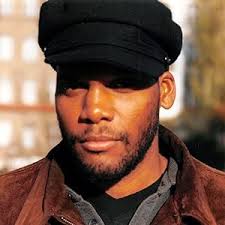 Amazon.com: Freddi Williams Evans: books, biography, latest update