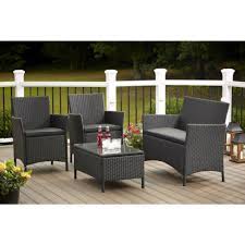 Patio Furniture Sets Clearance Sale Costco Patio Resin Wicker Discount Set Black Patio Furniture Sets Teak Furniture Patio Furniture