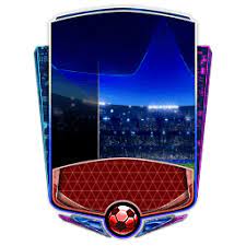 Hold l1, flick rs down twice floor spin: Griezmann Fifa Mobile 21 Fifarenderz