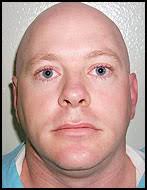 James Earl Patterson #765