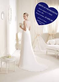 .1980 wedding gown vintage gelinlikler gelinlik gelin elbisesi : Abiti Da Sposa 2015 Promozioni Fino Al 50