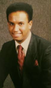 Gay New York City 1980s adolescence and nightlife