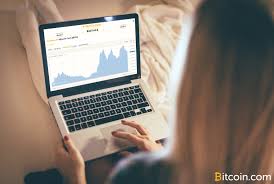 Market cap in short means market capitalization. Best Real Time Cryto Currency Quotes Bitcoin Com S Market Cap Aggregator Adds More Informative Crypto Dogtrainingobedienceschool Com