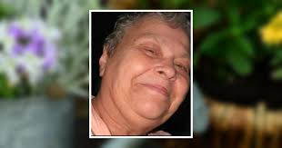 Joan Lyon Ayers Obituary February 23, 2025