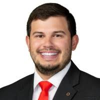 400+ "Hidalgo" profiles