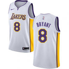 We did not find results for: White Kobe 8 Jersey Online