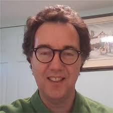 Angelina Dow's Instagram, Twitter & Facebook