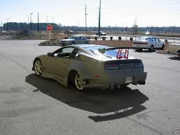 Doing It Wrong Thread Car Mods Car Fails Cool Cars