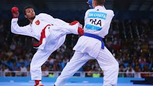 You may also enter a city, zip code, state or county. Olympisches Karate In Tokyo 2020 Top 5 Dinge Die Man Wissen Sollte