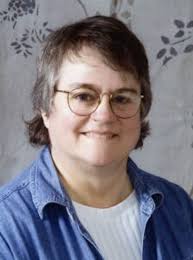 Diana Kay Price Obituary April 22, 2022