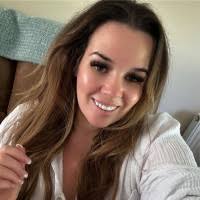 Amy Mitchell Email & Phone Number