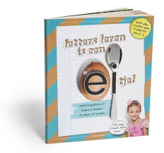 Over Het Boek Letters Leren Is Een Eitje Webshop Leren Lezen Lezen Boeken
