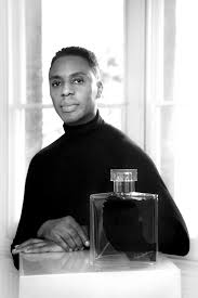 File:Mr Ade Bakare.jpg