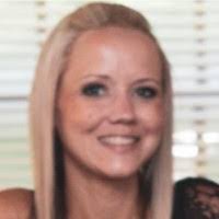 Susan Giusti's Instagram, Twitter & Facebook