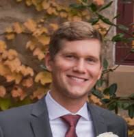 Dean Fratarcangeli Email & Phone Number