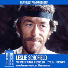 Fantom Events & Publishing