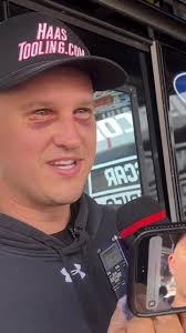 #stitch with @nascar “they aren’t bad!” 👀🩸— let’s explain why #ryanpreece  #ryanpreecewreck #caraccident #bloodyeye #subconjunctivalhemorrhage  #optometrystudent #optometrytiktok #medtok #medtalk #fyp ...