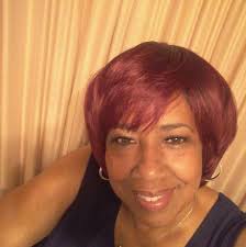 Pixie me Please @trininic1976 We Love a fresh Pixie❣️ Powered by @jupoppin  Shop JUPOPPIN.COM