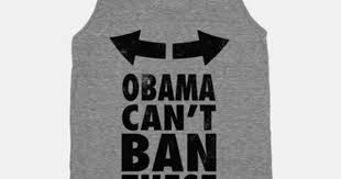 The One In Front Of The Gun Lives Forever Reddit Obama Cant Ban These Guns On The Redditgifts Marketplace Obama Make Me Laugh Haha Funny
