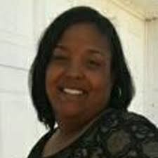 Anika Holmes (@Nikanewlifediva)