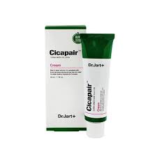Dr Jart Cicapair Cream 50ml 1 69oz Drjart 333korea Skincare Beauty Koreacosmetics Cosmetics Oppacosmetic Skin Repair Cream Repair Cream Skin Repair