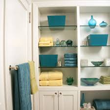 Blue And Yellow Bathroom Ideas Houzz