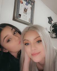 Brooklyn Chaney (@badbiddiebrooklyn) • Instagram photos and videos