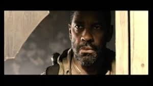 The Book of Eli (2010)