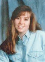 Callie Callaway's Instagram, Twitter & Facebook