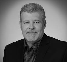 Team — Scott-Del Electric