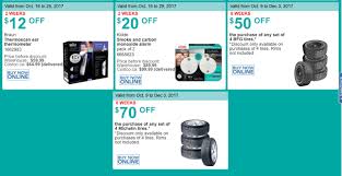 ： yes ， alarm type: Costco Canada Weekly Instant Handouts Coupons Flyers For Western Canada British Columbia Alberta Saskatchewan Manitoba October 23 29 Canadian Freebies Coupons Deals Bargains Flyers Contests Canada