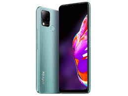 Compare prices, check specifications, reviews for top mobiles brands in pakistan. Infinix Hot 11 Price In Pakistan 2021 48mp Main Camera