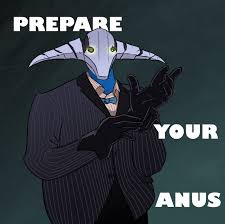 images?q=tbn:ANd9GcR74v_oGhTOL9ycrf0jpoDpEuHSoPcUEkNmxo_21_4CwHWFXNsC3A