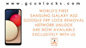 Phone manufacturers and mobile network providers have additional profits from selling . Gc Unlocks Free Your Phone